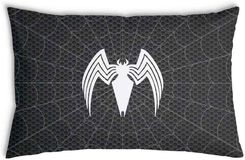 Zdjęcie Gravity Poduszka Spider 2 40X80 Silikonowe Kuleczki - Strzelce Krajeńskie