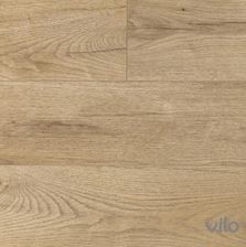 Zdjęcie Krono Original Panele Vilo Dąb Siesta 3280 Vps8169 - Urzędów