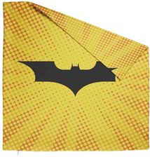 Zdjęcie Gravity Poduszka Batman 40X60 - Tychy