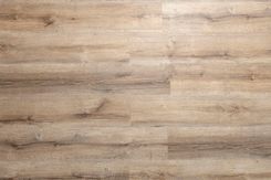Zdjęcie Bestlaminate Panele Winylowe Vinduri Ultra Sosna Virginia - Bobowa