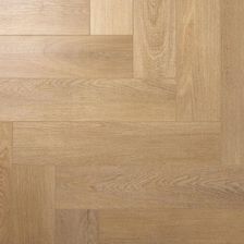 Zdjęcie Bestlaminate Panele Winylowe Klejone Dąb Naturalny Lvt Bladhd3511 - Czchów