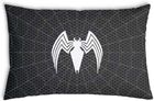 Gravity Poduszka Spider 2 60X80 Silikonowe Kuleczki