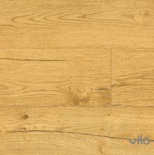 Zdjęcie Krono Original Panele Vilo Dąb Saco Vps8169 - Milanówek