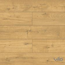 Zdjęcie Krono Original Vilo Dąb Upton Vps8169 - Milanówek