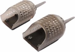 Zdjęcie Genlog Koszyki Zanętowe Method Pellet Cage - Dobczyce