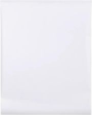 Zakito Europe Folia Okienna Pvc 60X1000Cm Transparentna (ZE155735)