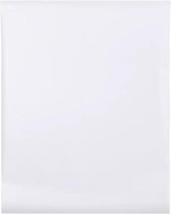 Zakito Europe Folia Okienna Pvc 60X1000Cm Transparentna (ZE155735)