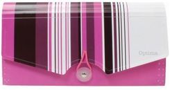 Zdjęcie Panon Teczka Harmonijka B6 - Kowalewo Pomorskie