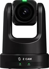 Z-CAM P2-R1N | Kamera PTZ 18x Zoom, Matryca 1/1.3
