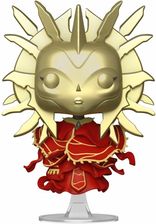 Zdjęcie Funko POP! Games Dungeons & Dragons - Lady of Pain (1037) - Wrocław