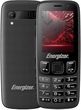 Energizer E242S+ Czarny