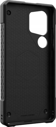 Uag Monarch Pro Samsung Galaxy S25 Ultra 5G Kevlar Mallard - zdjęcie 4