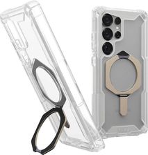 Zdjęcie Uag Plasma Xte Magnet Samsung Galaxy S25 Ultra 5G Titan - Koszalin