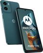 Motorola Moto G05 4/256GB Zielony