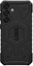 Zdjęcie Uag Pathfinder Magnet Samsung Galaxy S25 5G Black - Poznań