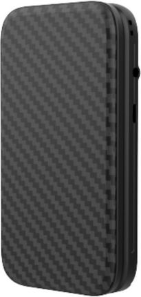 Energizer E282SC+ - Telefon 512MB RAM 4GB 2,8
