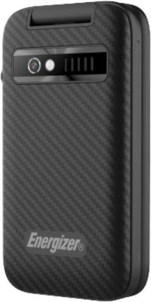 Energizer E282SC+ - Telefon 512MB RAM 4GB 2,8