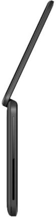 Energizer E282SC+ - Telefon 512MB RAM 4GB 2,8