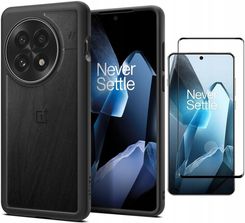 Spigen Etui Do Oneplus 13 Ultra Hybrid Obudowa Plecki Case Szkło