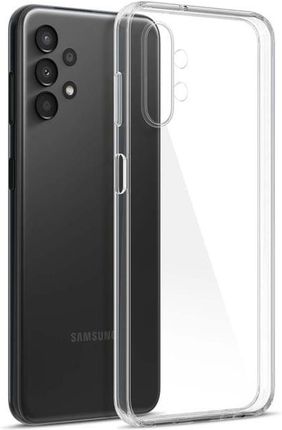 3Mk Clear Case Sam A54 5G A546 - zdjęcie 5