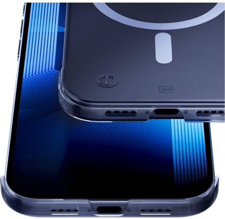 3Mk Etui Just20G Magcase Do Iphone 14 Pro Max - zdjęcie 6
