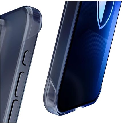 3Mk Etui Just20G Magcase Do Iphone 14 Pro Max - zdjęcie 5