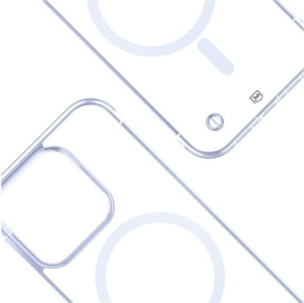 3Mk Etui Just20G Magcase Do Iphone 14 Pro Max - zdjęcie 4