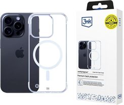 3Mk Etui Just20G Magcase Do Iphone 14 Pro Max - zdjęcie 1