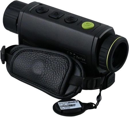 Kamera Termowizyjna Termowizor obserwacyjny Pixfra ARC PFI-A419 - zdjęcie 2
