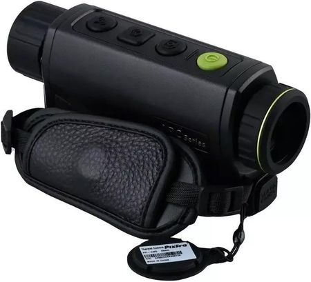 Kamera Termowizyjna Termowizor obserwacyjny Pixfra ARC PFI-A635 - zdjęcie 2