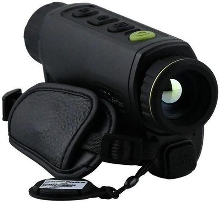 Kamera Termowizyjna Termowizor obserwacyjny Pixfra ARC PFI-A425 - zdjęcie 4