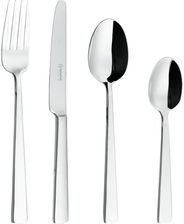 Zdjęcie Promocja! Sztućce Westminister zestaw obiadowy 24 szt. Grunwerg - Dobczyce