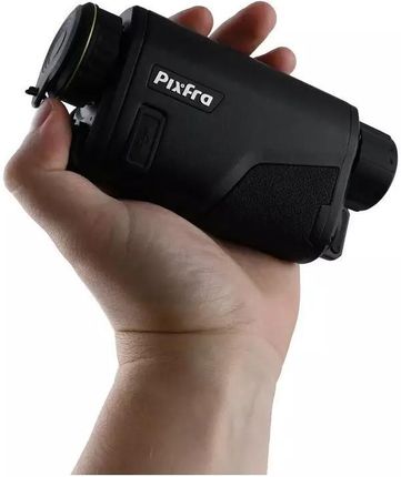 Kamera Termowizyjna Termowizor obserwacyjny Pixfra ARC PFI-A625 - zdjęcie 2