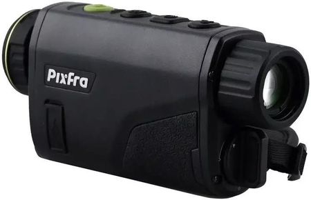 Kamera Termowizyjna Termowizor obserwacyjny Pixfra ARC PFI-A625 - zdjęcie 5