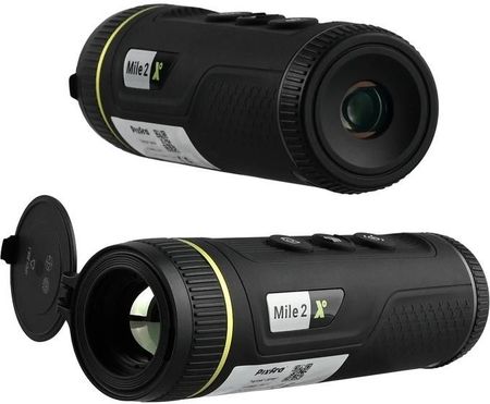 MILE2 M425 PIXFRA - zdjęcie 2