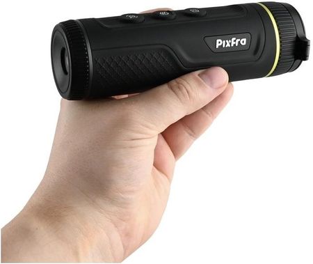MILE2 M619 PIXFRA - zdjęcie 5