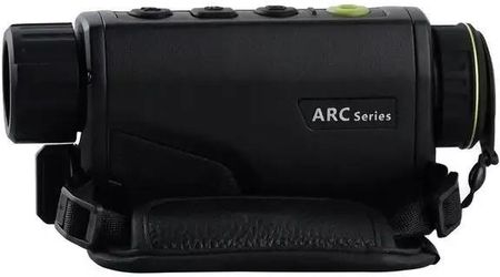 Pixfra ARC PFI-A435 - zdjęcie 2
