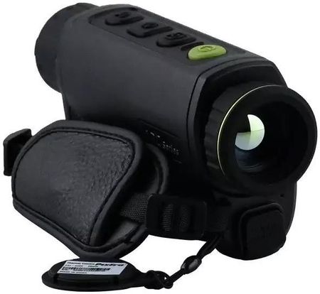 Pixfra ARC PFI-A435 - zdjęcie 3