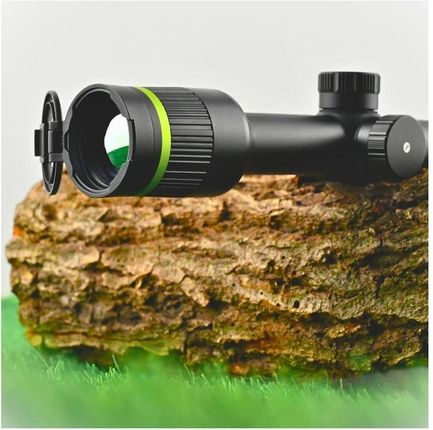 Pixfra Pegasus P650 Pro - zdjęcie 3