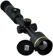 Luneta obserwacyjna Bushnell Elite Tactical LMSS2 8-40x60 TREMOR4