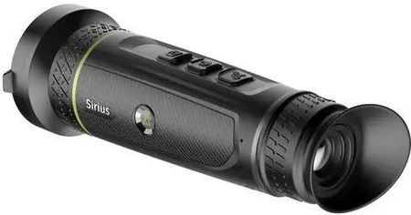 Pixfra Sirius S650 - zdjęcie 6
