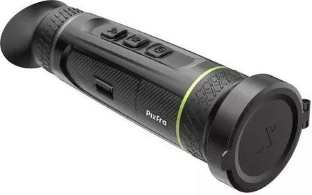 Pixfra Sirius S650 - zdjęcie 5