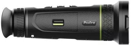 Pixfra Sirius S650 - zdjęcie 4