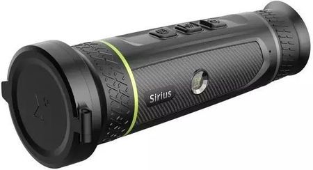Pixfra Sirius S650 - zdjęcie 3