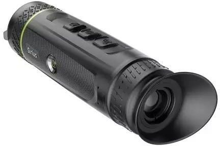 Pixfra Sirius S435 - zdjęcie 3