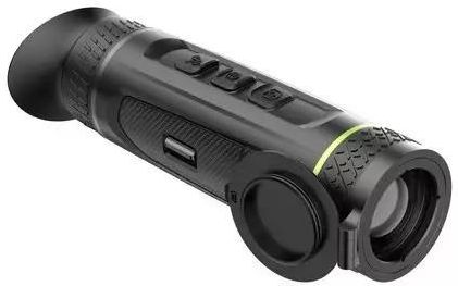 Pixfra Sirius S435 - zdjęcie 4
