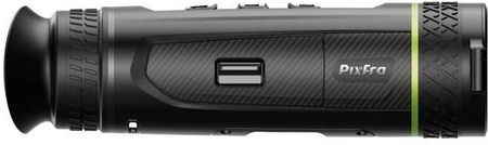 Pixfra Sirius S635 - zdjęcie 3