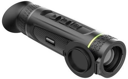 Pixfra Sirius S635 - zdjęcie 6