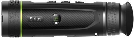 Pixfra Sirius S635 - zdjęcie 5