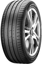 Apollo Aspire 4G+ 205/50R17 93W XL FR